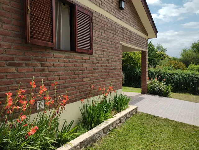 Alberobello Casa Serrana