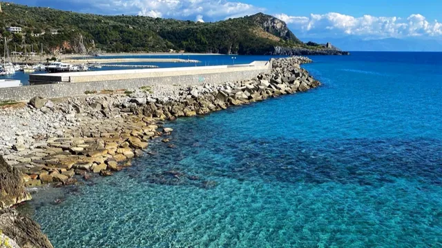 Dimora Storica Murat