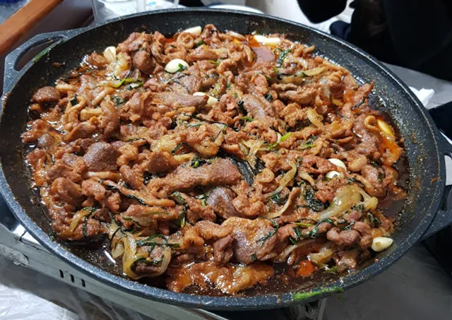 서면집