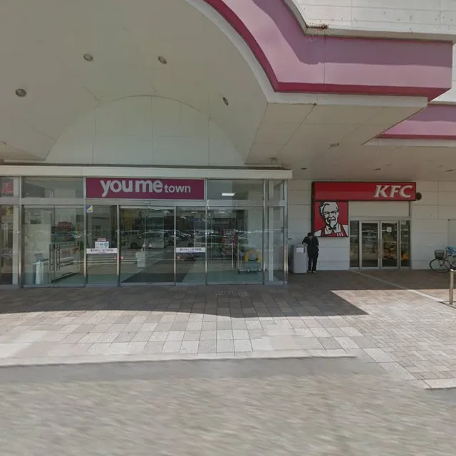 Bakery 16（Juroku）Nakatsu