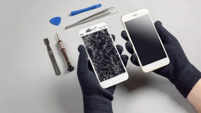 Mobile Support : Phone Repair: Unlock Phones & Activate Phone Lines