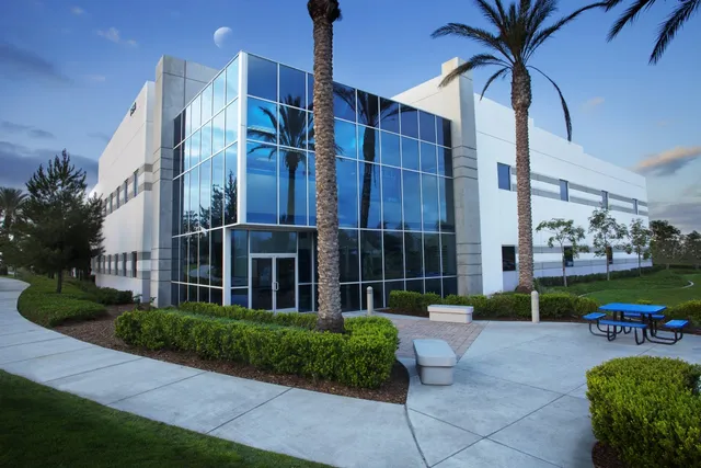 Universal Technical Institute