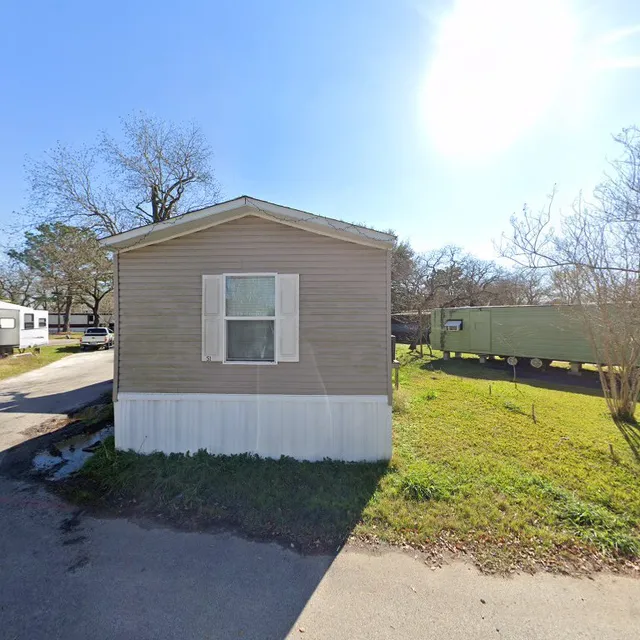 Holiday Villas Manufactured Home Community