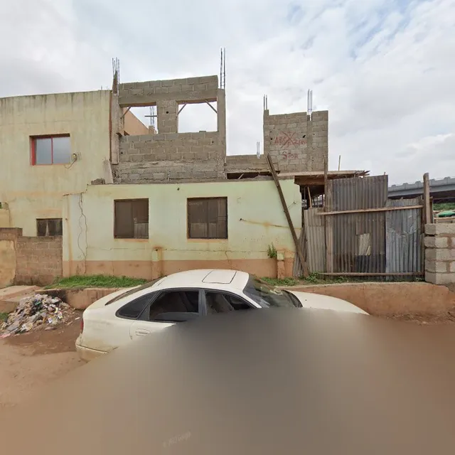 Value Kitchen And Restaurant