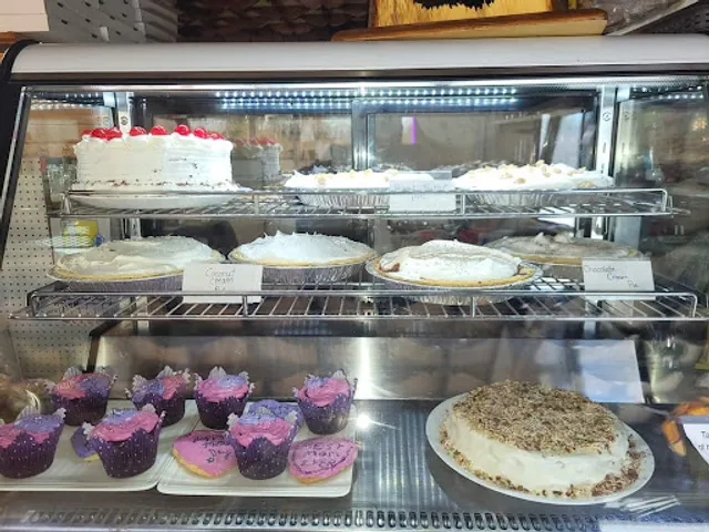 Rolly's Restaurant & Motel