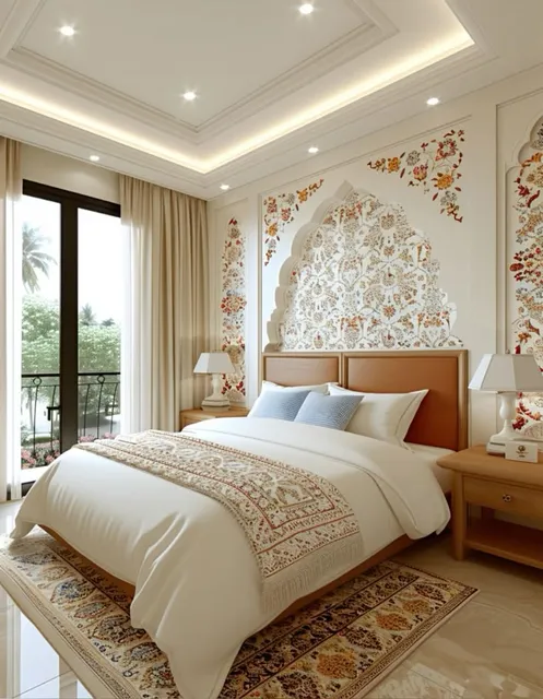 Garvi Interior Jaipur (Best interior designer)