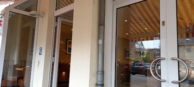 Bäckerei Schmitz & Nittenwilm