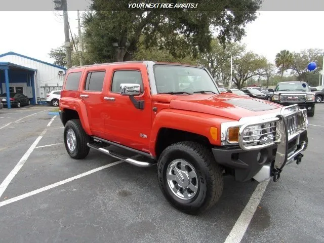 Orlando Car Solution