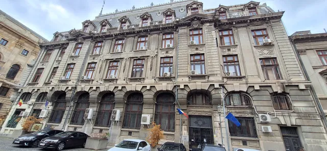 Old Town - Ultra Central Apartment