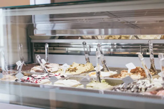 Pine Co. - Pinheiros