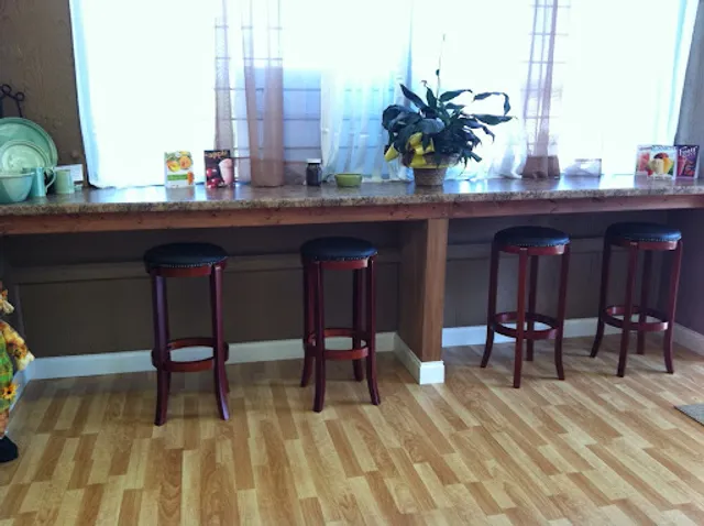 Bradley's Gourmet Coffee & More