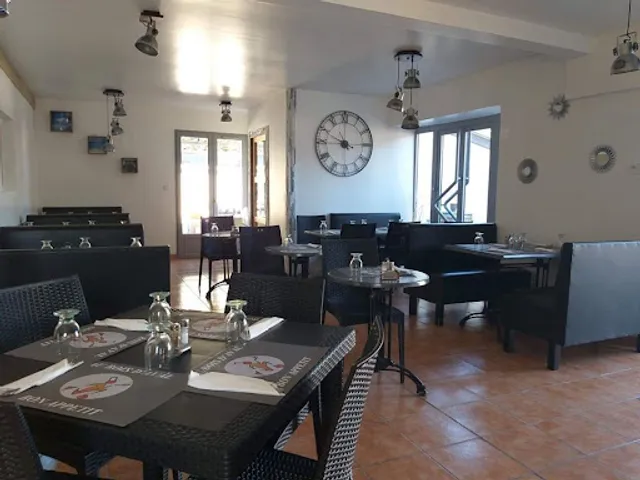 RESTAURANT L'ESSENTIEL