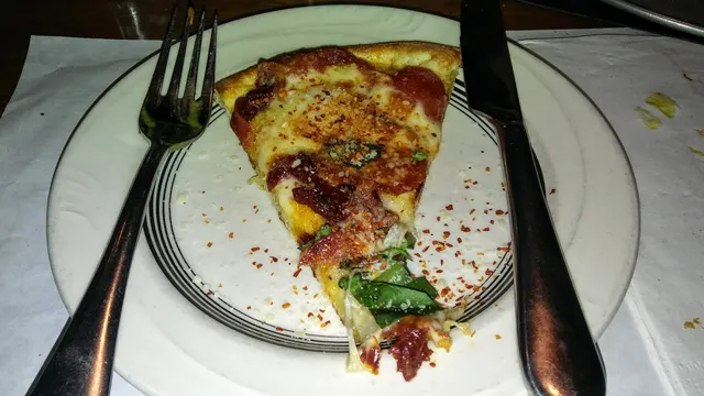 photo-2