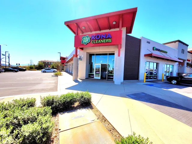 New Haven Marketplace