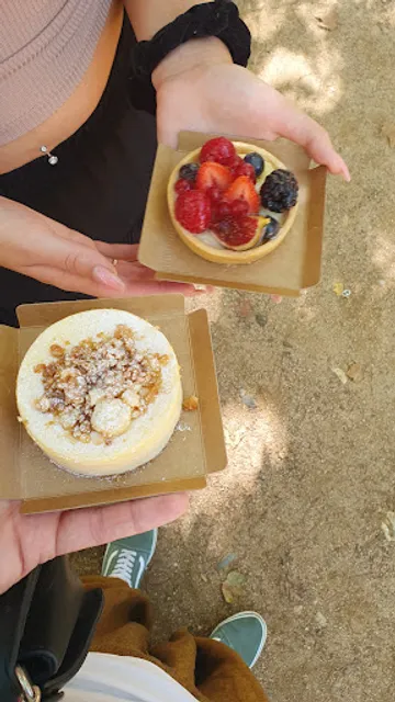 casamoner Pare Claret