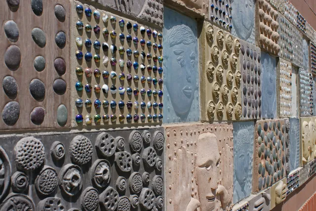 Northside Aztlan Community Center