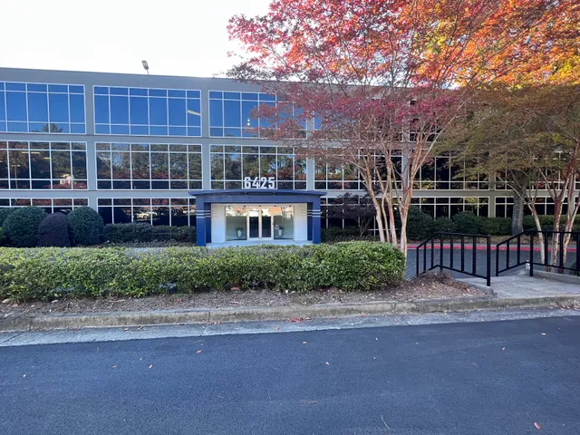 Beach Life Experience Skin Clinic