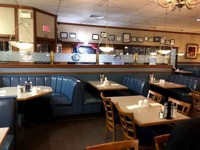 Siva's Family Restaurant