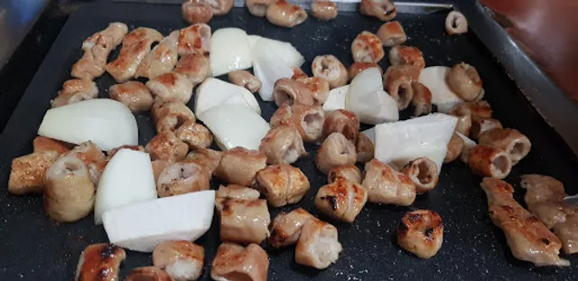 돈족시대왕막창