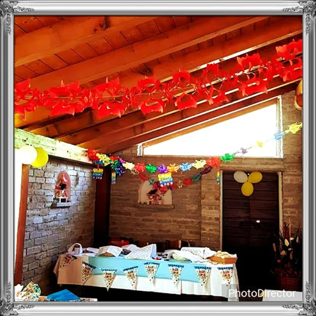 Pizzeria Fiordaliso S.N.C. Di Tabbi Katia & C. Via bondetta n518/a.