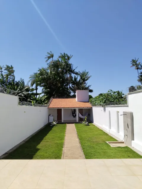 Pousada Nelly Medeiros