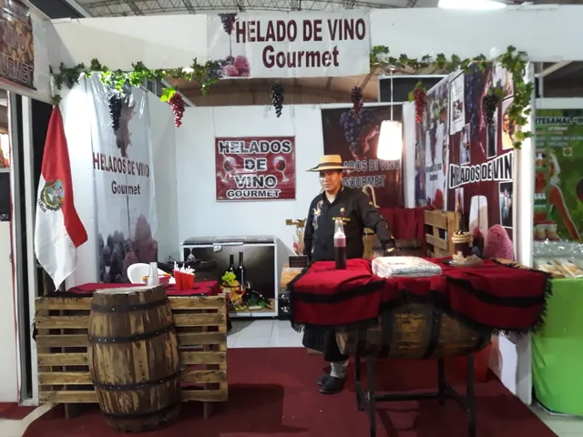 LA BODEGA RESTAURANT