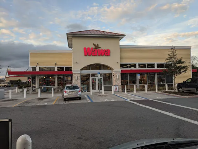 Wawa