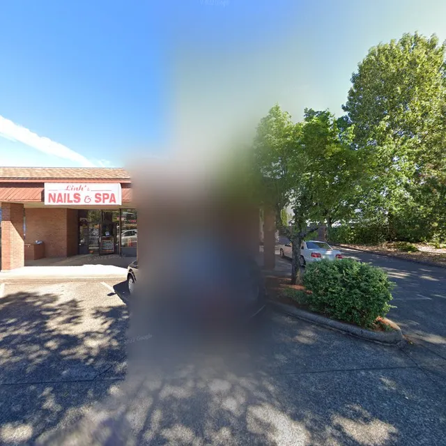 Joyeria Olivares Tienda Mexicana