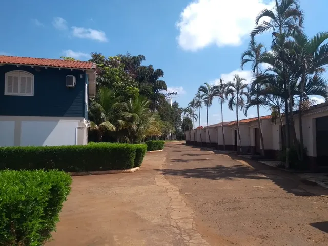 Rodohotel motel & hotel