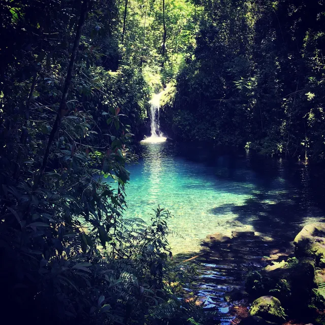 I Love Hana Art Boutique