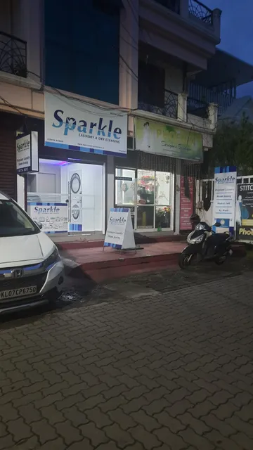 Phoenix Designer Boutique