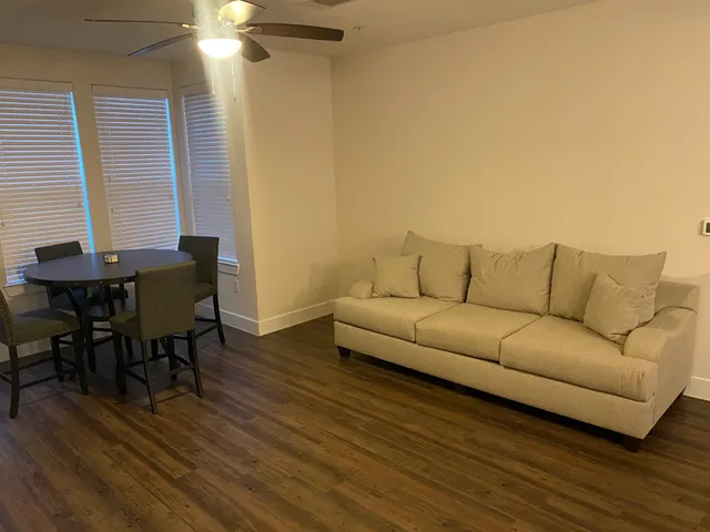 Amazing Furniture Outlet