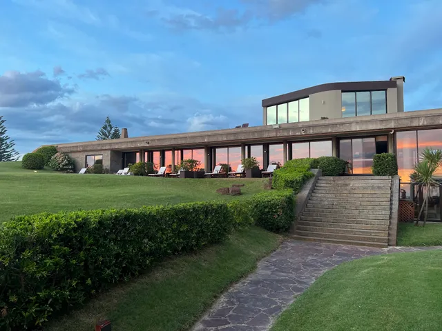 La Solana Casa de Playa