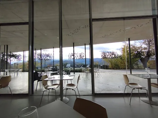 Bar-Restaurante Bidebide - Zumarraga