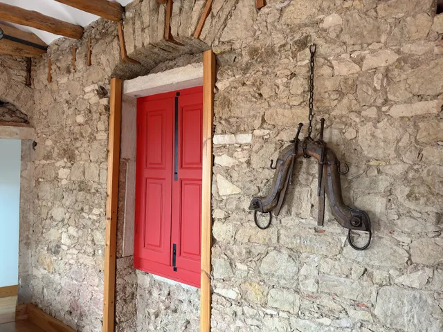 Casa da Sé by PURUS