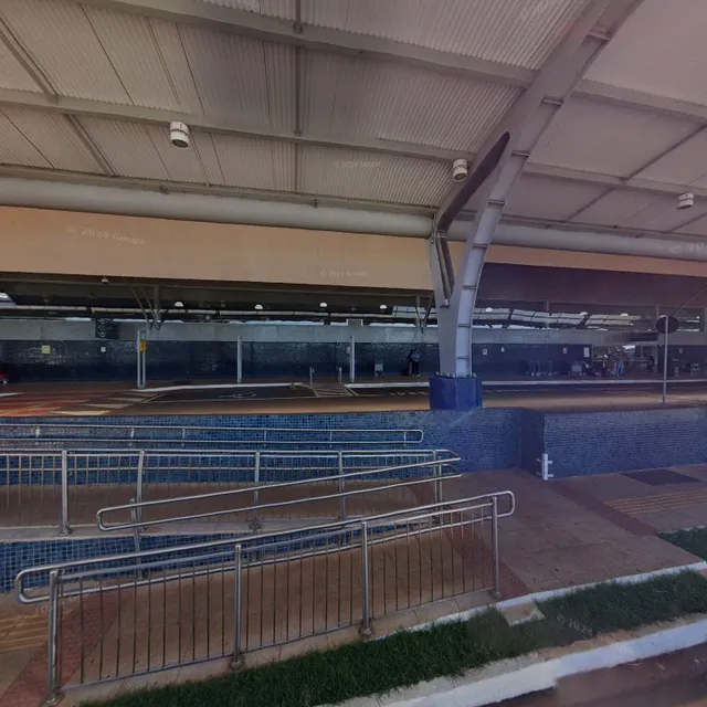 Chocolate Caseiro Gramado Londrina