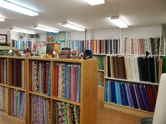 Out of My Mindesigns