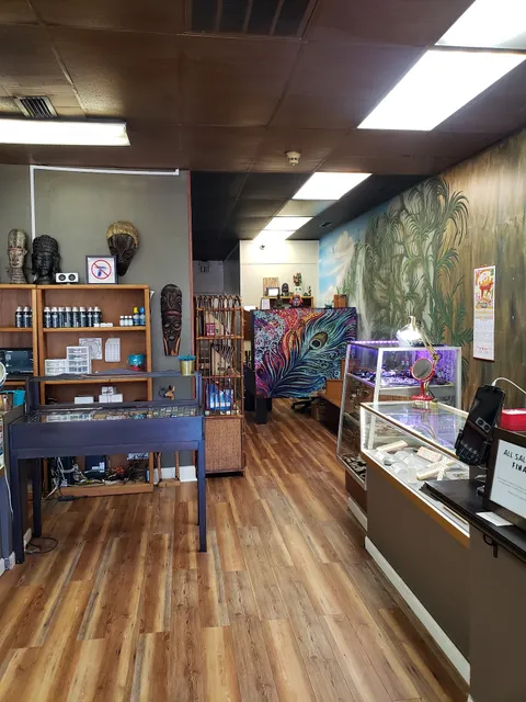 SADU Body Piercing & Modifications