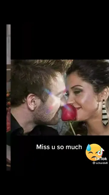 Villa le Saphir Bleu