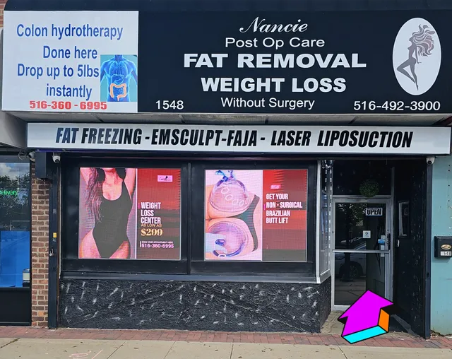 POST-PLASTIC SURGERY SPECIALIST:LYMPH DRAINAGE /MASSAGE/ / by USA trained RN/ Colombian trained massage therapist *