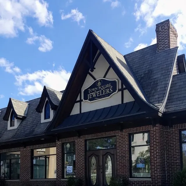 SALE ENDS JAN.3rd @ 5pm Sharp !