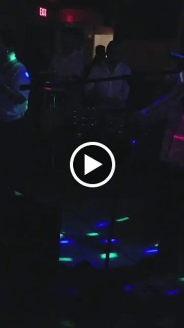 Migueleño Sport Bar