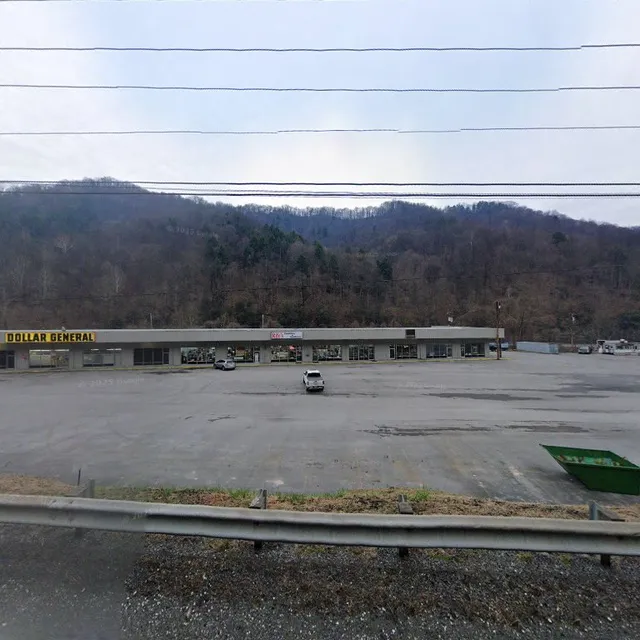 Rife's Furniture & Appliance