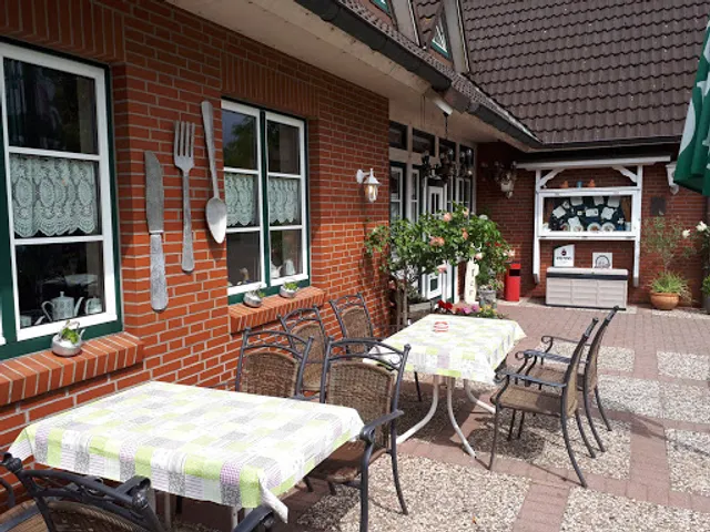 Armer Ritter - Heike Ritter