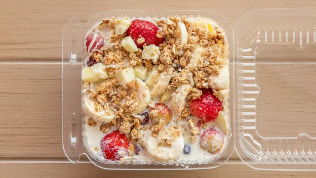 La Michoacana Purepecha - Brooklyn Park