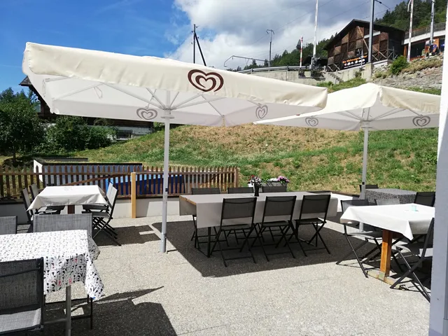 Gasthaus Pension Tourist