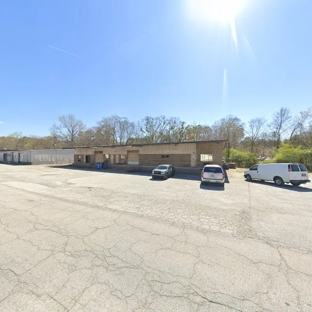 Furniture Clinic of Georgia