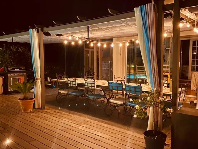 Hippône Guest House