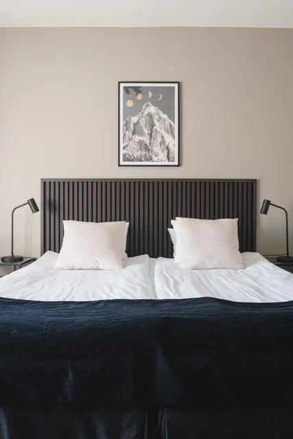 VICI Hotels Linköping