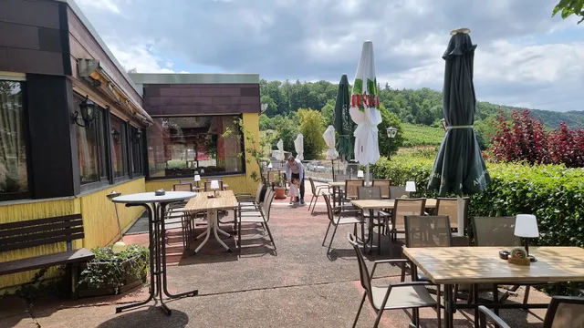 Landgasthaus Schreyerhof